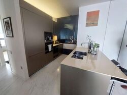 South Beach Residences (D7), Apartment #635075301
